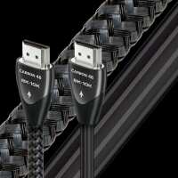 Read Upscale Audio Reviews